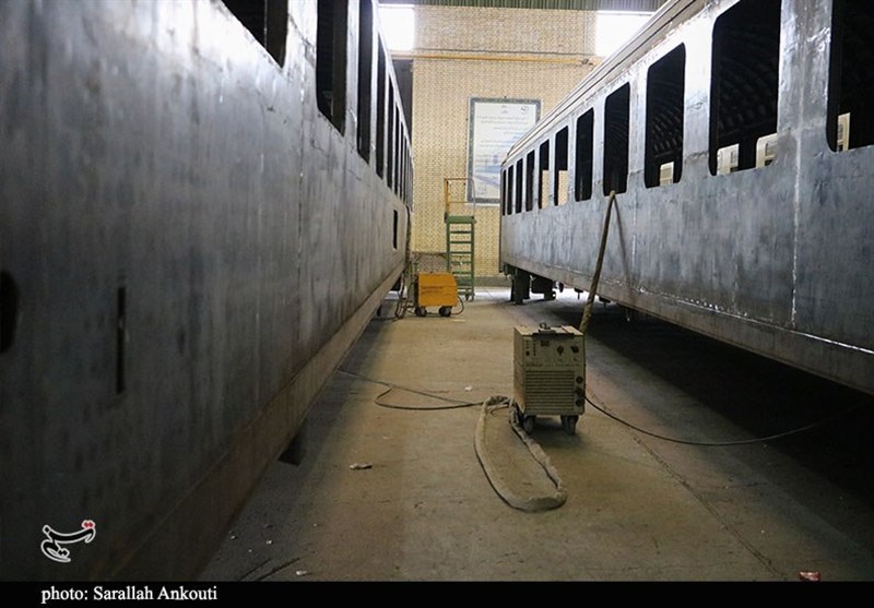 استان کرمان , 