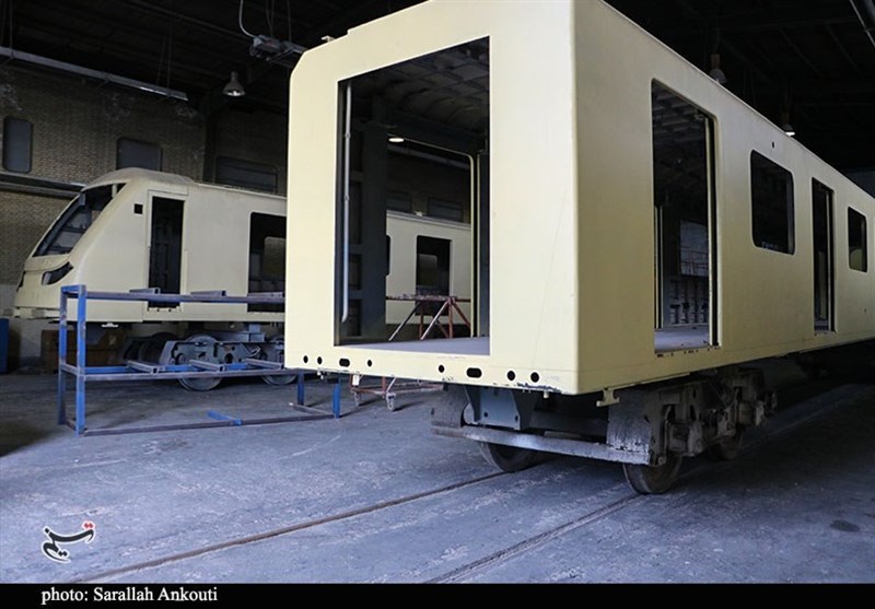 استان کرمان , 