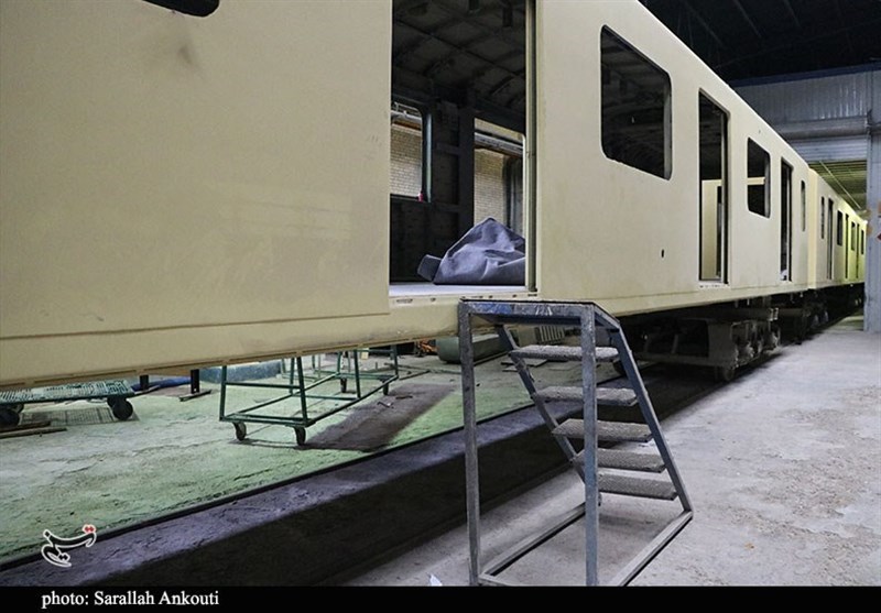 استان کرمان , 