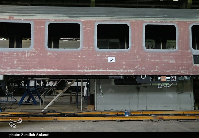 استان کرمان , 