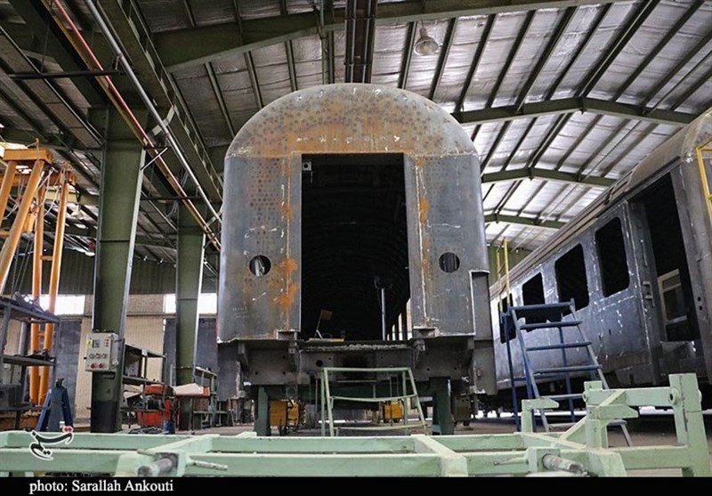 استان کرمان , 