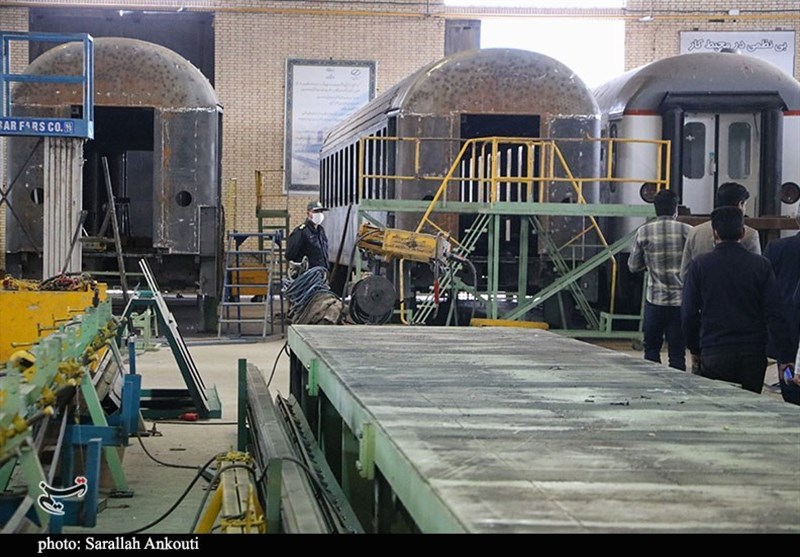 استان کرمان , 