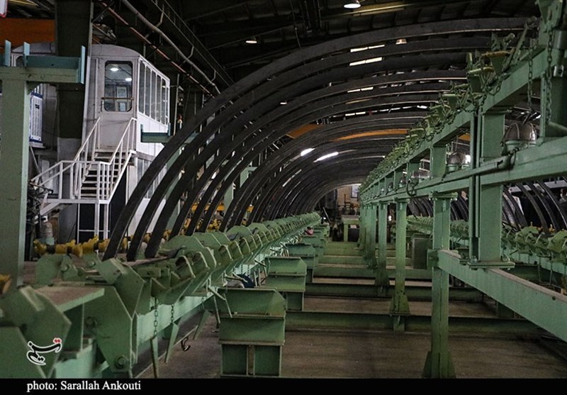 استان کرمان , 