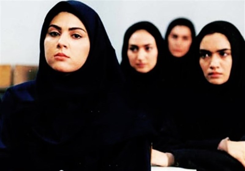 سینما , فیلم , روز دانشجو | ١٦ آذر ,