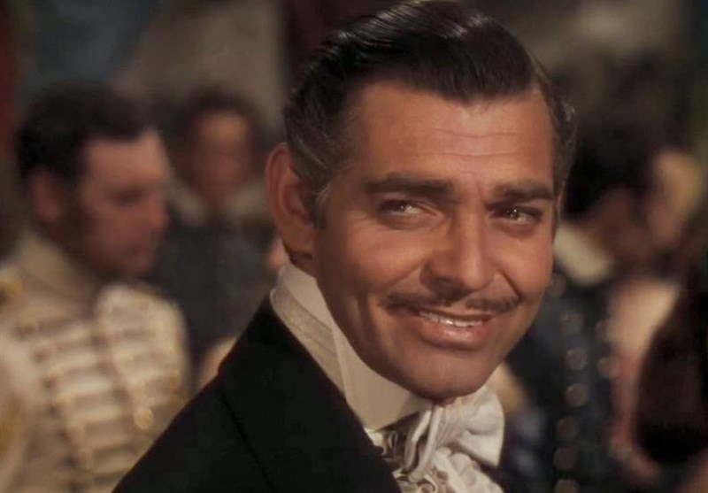 سینما , فیلم , روز دانشجو | ١٦ آذر ,