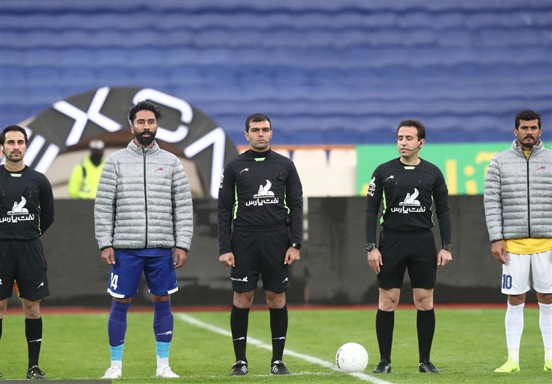 تیم فوتبال استقلال , تیم فوتبال صنعت نفت آبادان , 