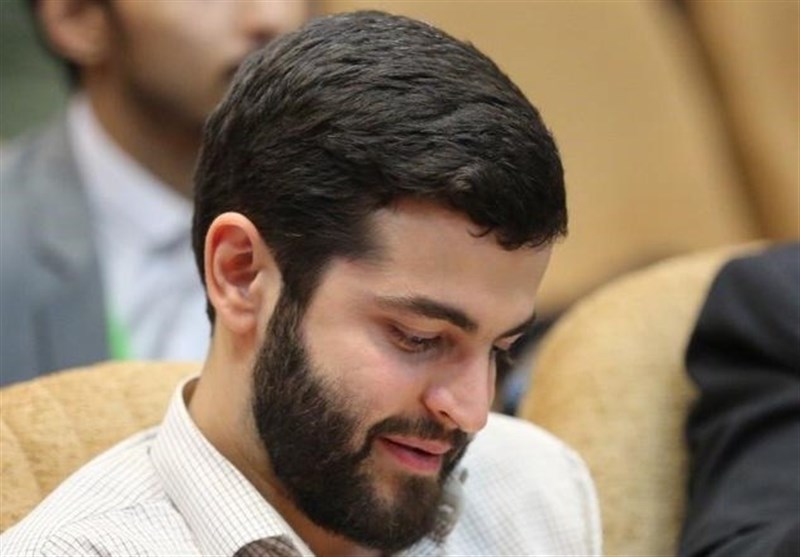 فرهنگ و هنر , هنرهای تجسمی , انتقام سخت , سردار قاسم سلیمانی , شهید سپهبد قاسم سلیمانی , شهید فخری زاده , جبهه مقاومت اسلامی ,