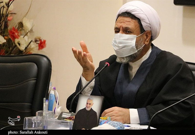 استان کرمان , 