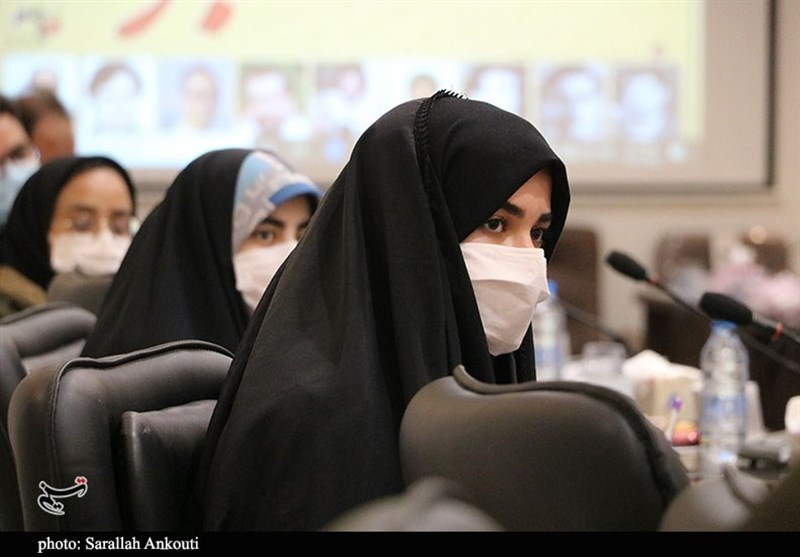 استان کرمان , 