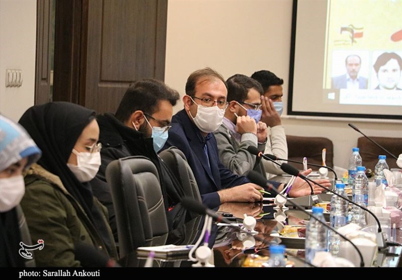 استان کرمان , 