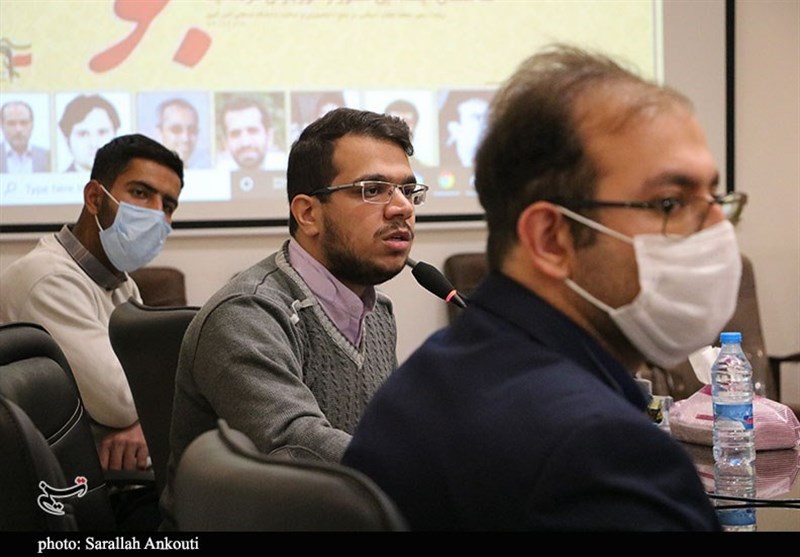 استان کرمان , 