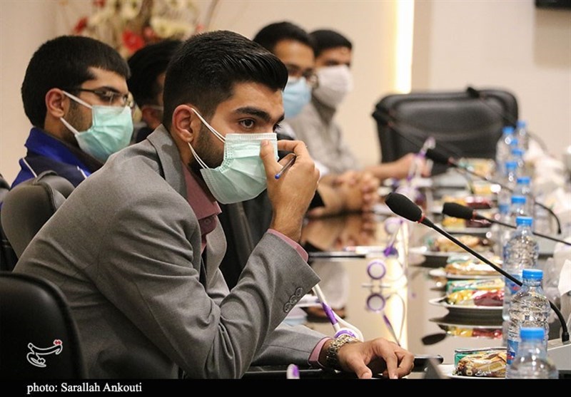 استان کرمان , 