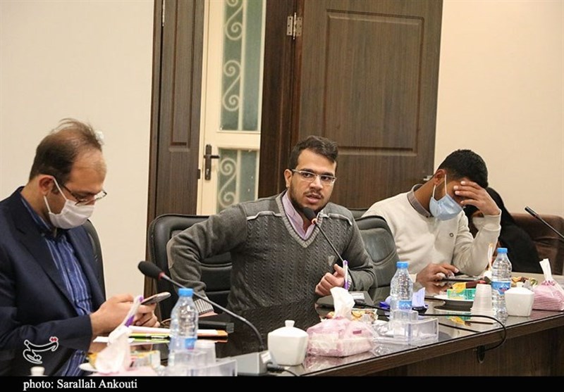 استان کرمان , 