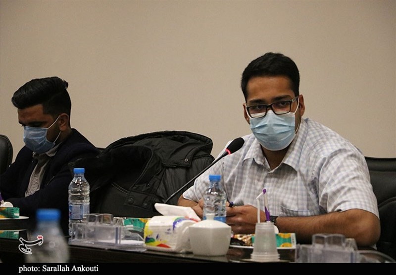 استان کرمان , 