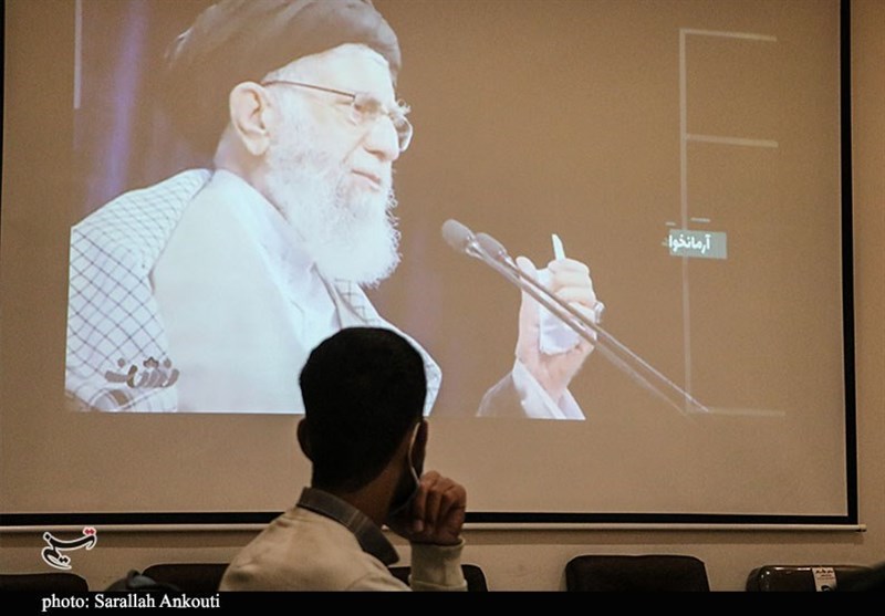 استان کرمان , 