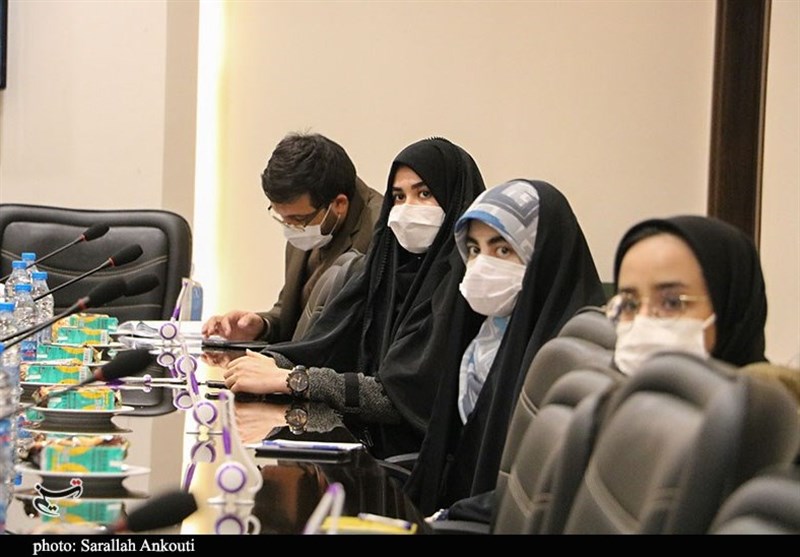 استان کرمان , 