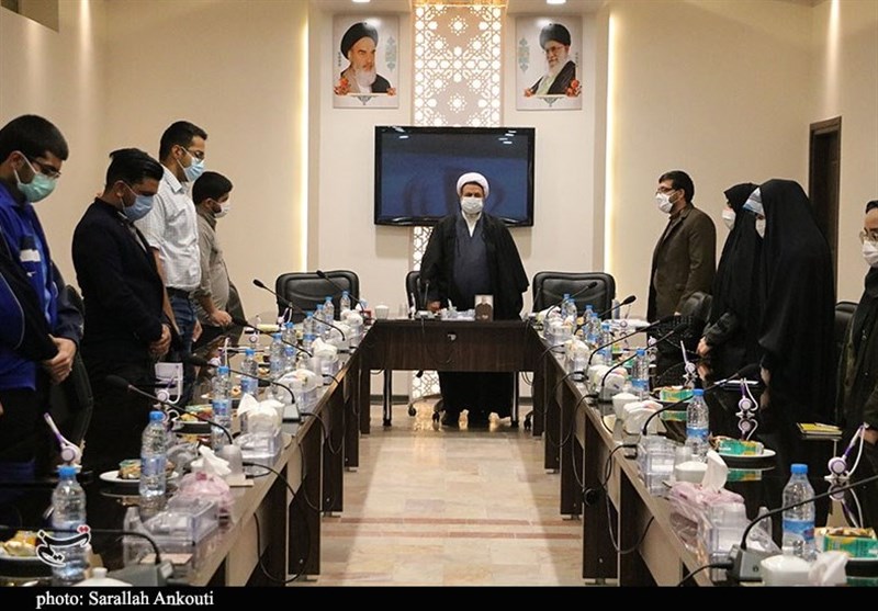 استان کرمان , 