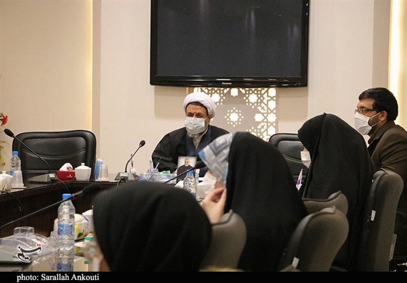 استان کرمان , 