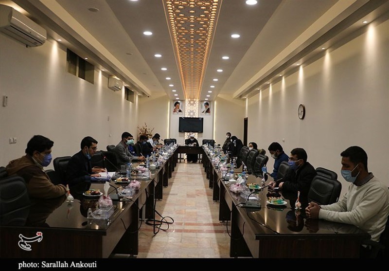 استان کرمان , 