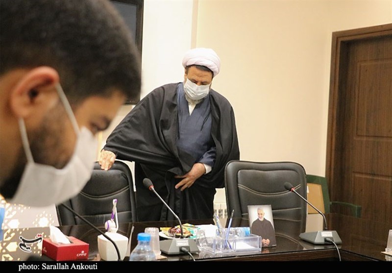 استان کرمان , 