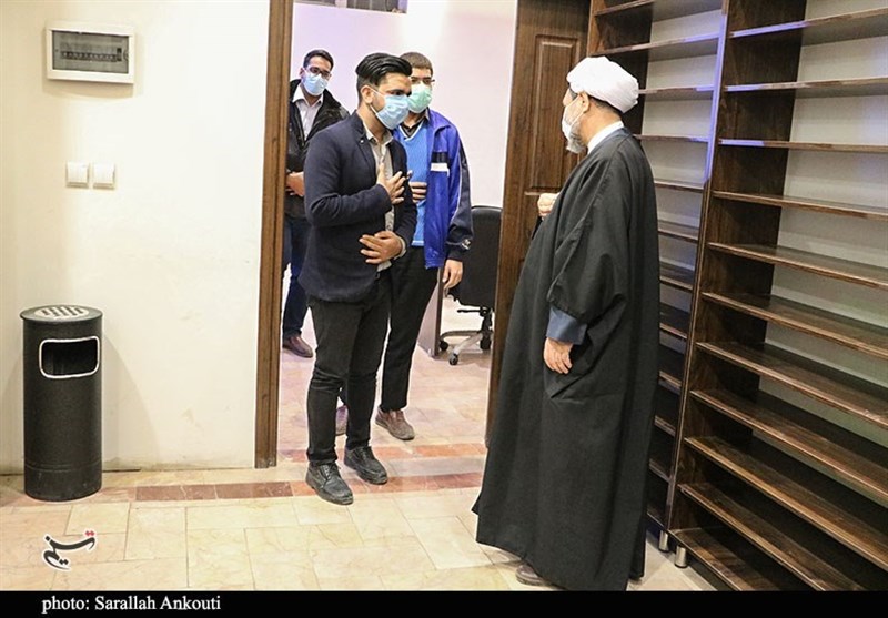 استان کرمان , 