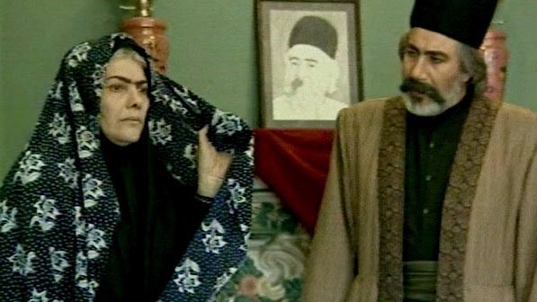 تلویزیون , صدا و سیما , سینما , تئاتر , سریال , 