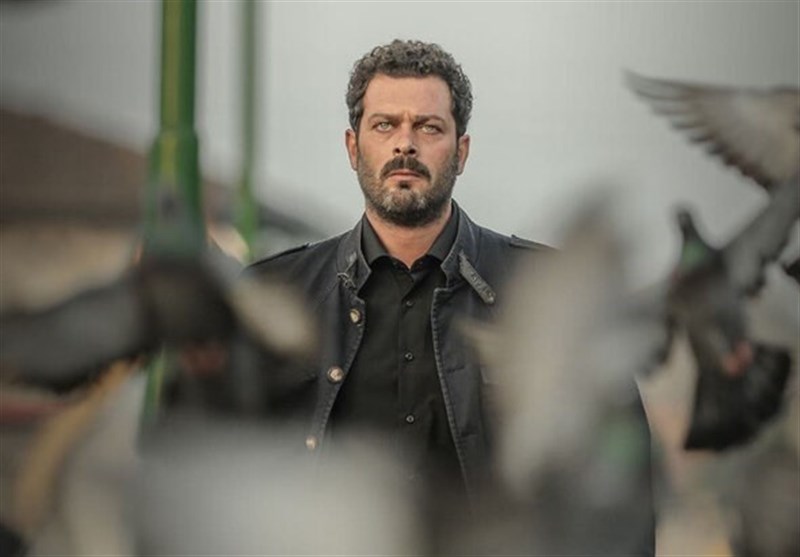 تلویزیون , صدا و سیما , سریال , ماه رمضان , شبکه دو , شبکه سه سیما , شبکه پنج , شبکه یک , 