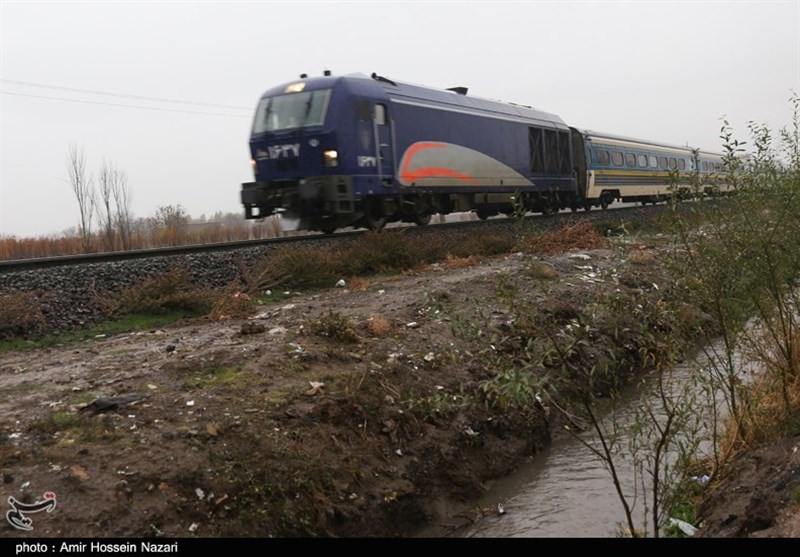 سیل , باران , میزان بارندگی , کشاورزی , استانداری قزوین , شورای اسلامی استان قزوین , مناطق محروم , 