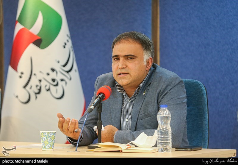 تئاتر مقاومت , 