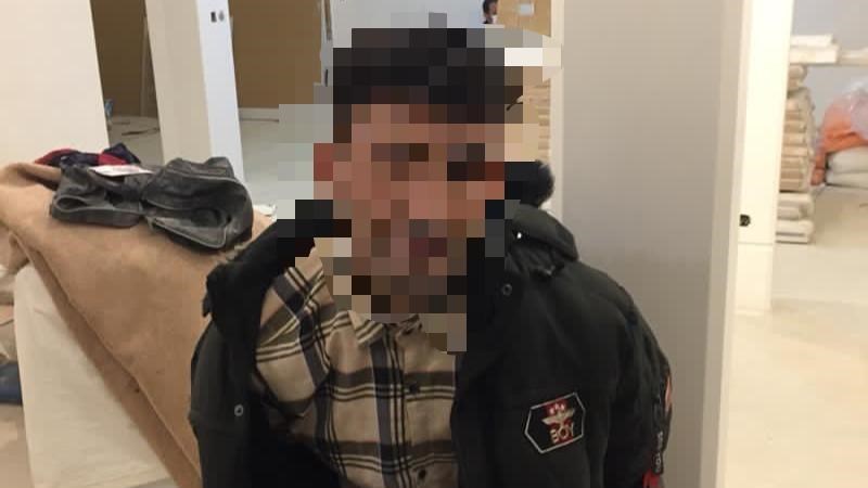 پلیس | ناجا | نیروی انتظامی جمهوری اسلامی ایران , پلیس پیشگیری , پلیس 110 , عملیات پلیس , کشفیات , کشفیات پلیس , 