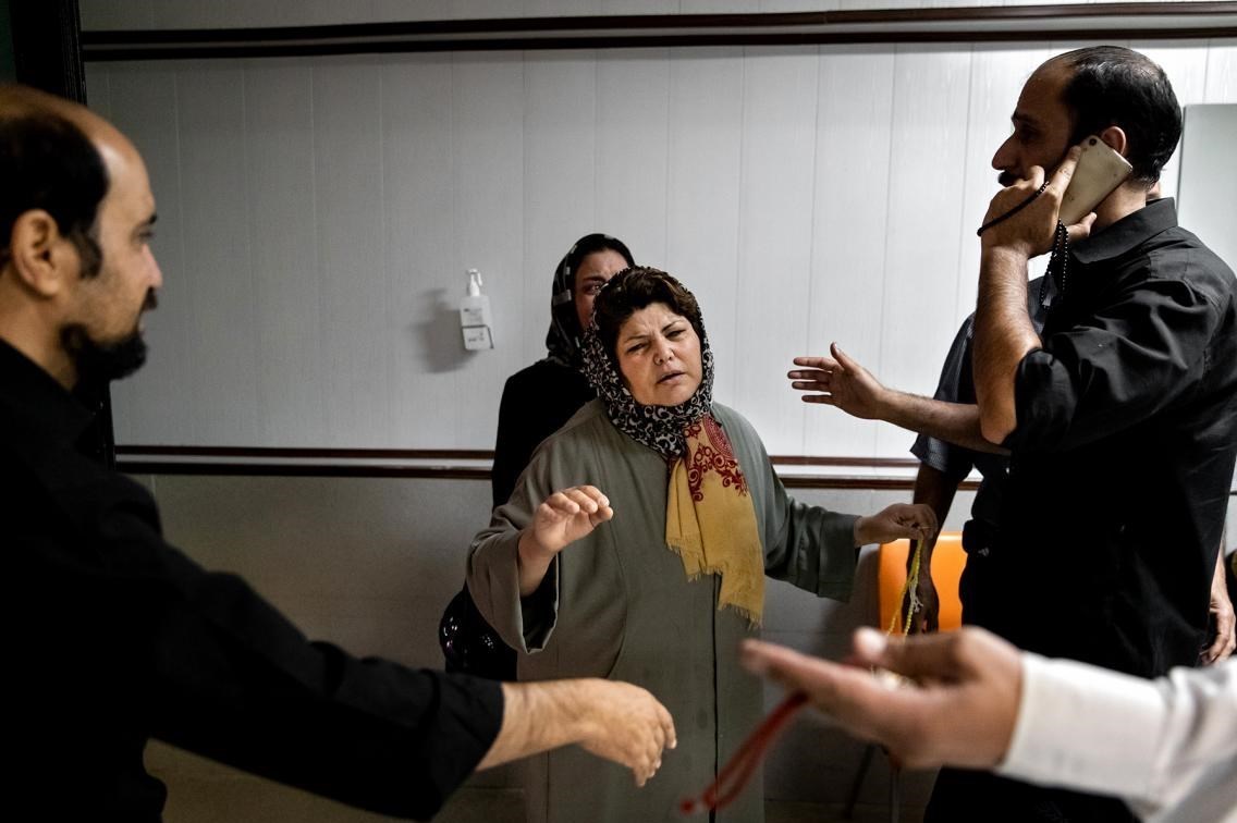 عکاس خبری , عکاسی , عکس , هنرهای تجسمی , مستند , 