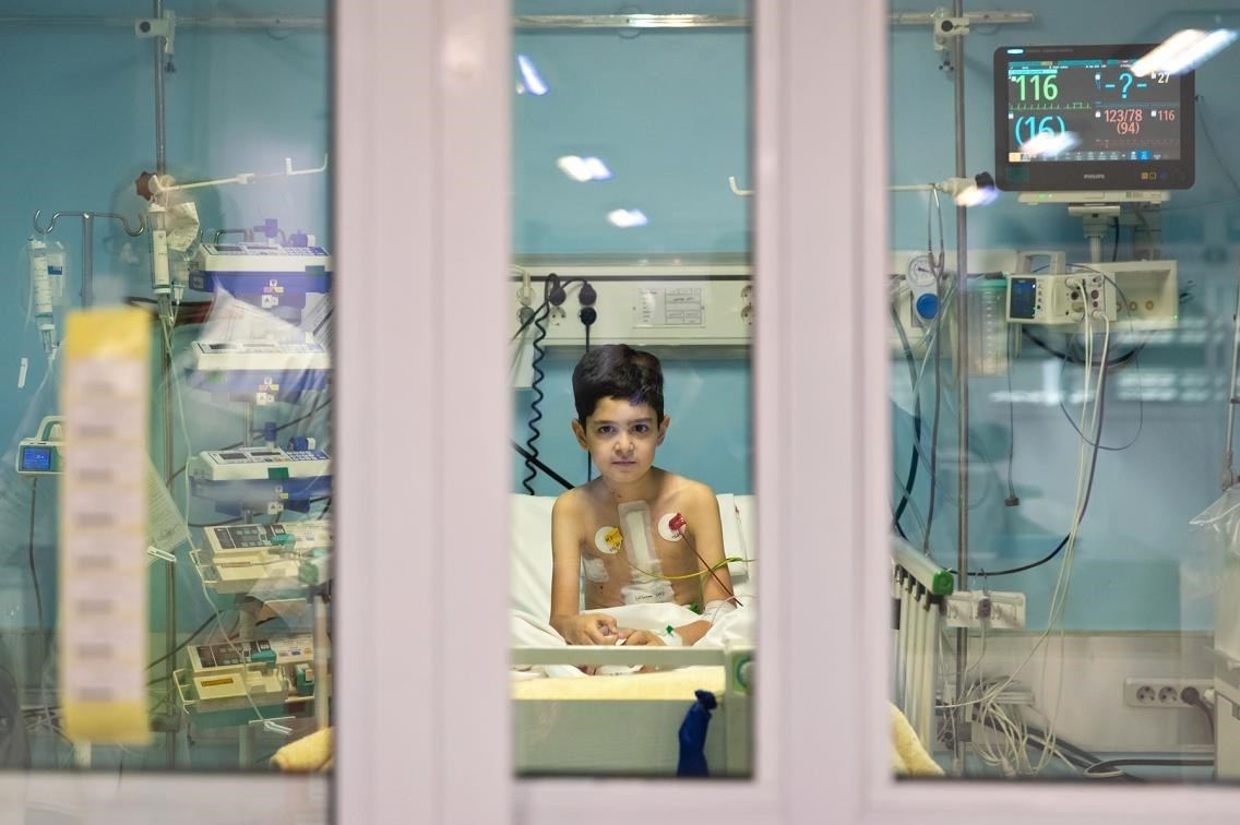 عکاس خبری , عکاسی , عکس , هنرهای تجسمی , مستند , 