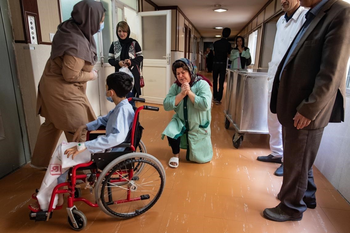 عکاس خبری , عکاسی , عکس , هنرهای تجسمی , مستند , 