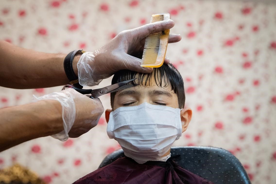 عکاس خبری , عکاسی , عکس , هنرهای تجسمی , مستند , 