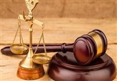 دادگستری گلستان: مجازات‌های سنگین برای ارسال اطلاعات و ایجاد ناامنی