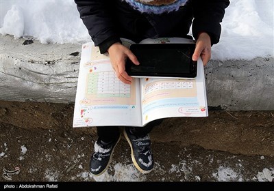 نسخه جدید نرم‌افزار شاد چه ویژگی‌هایی دارد؟ / احراز هویت دانش‌آموزان تا 3 مهرماه