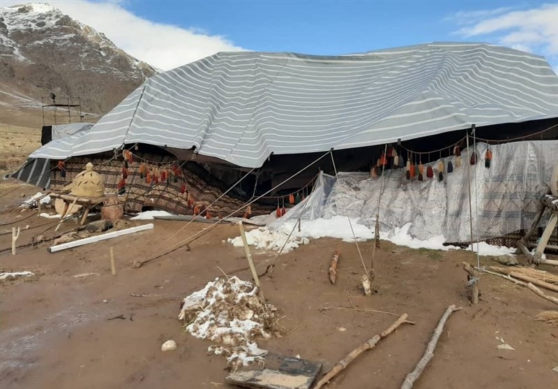 سریال , تلویزیون , صدا و سیما , 