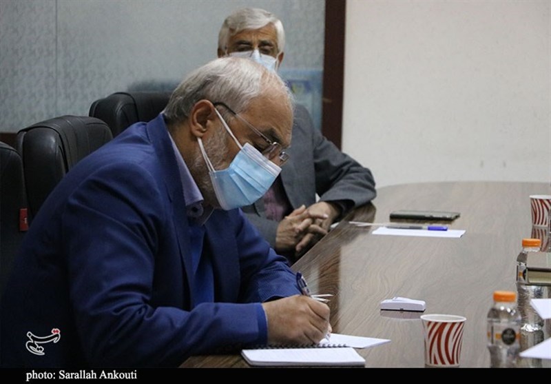 استان کرمان ,