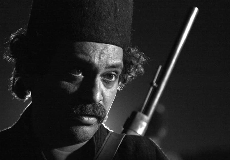 سریال , تلویزیون , صدا و سیما , 