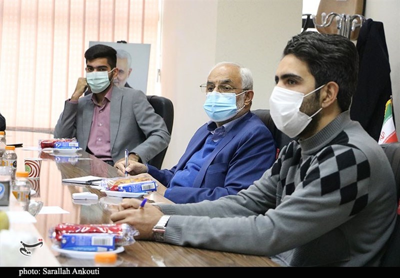 استان کرمان ,