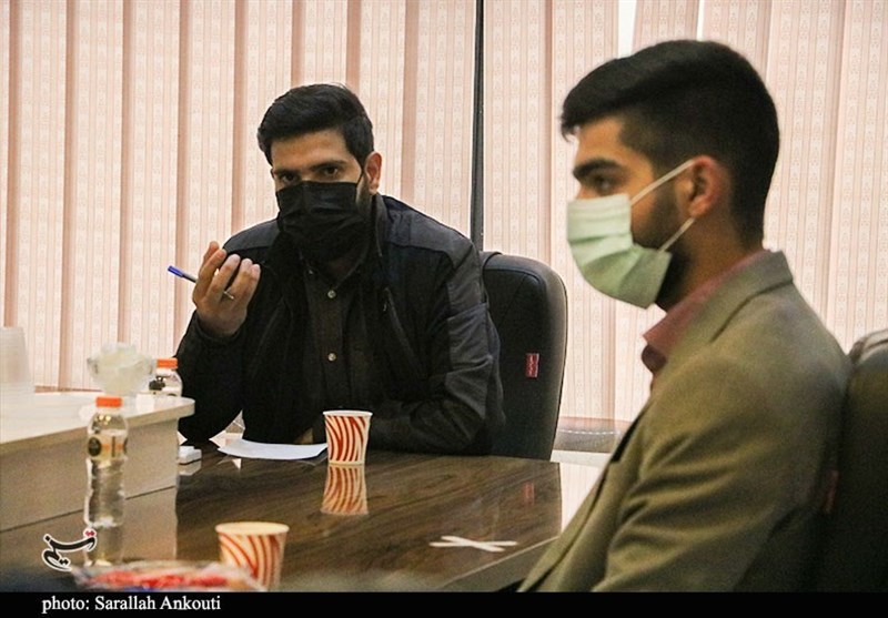 استان کرمان ,