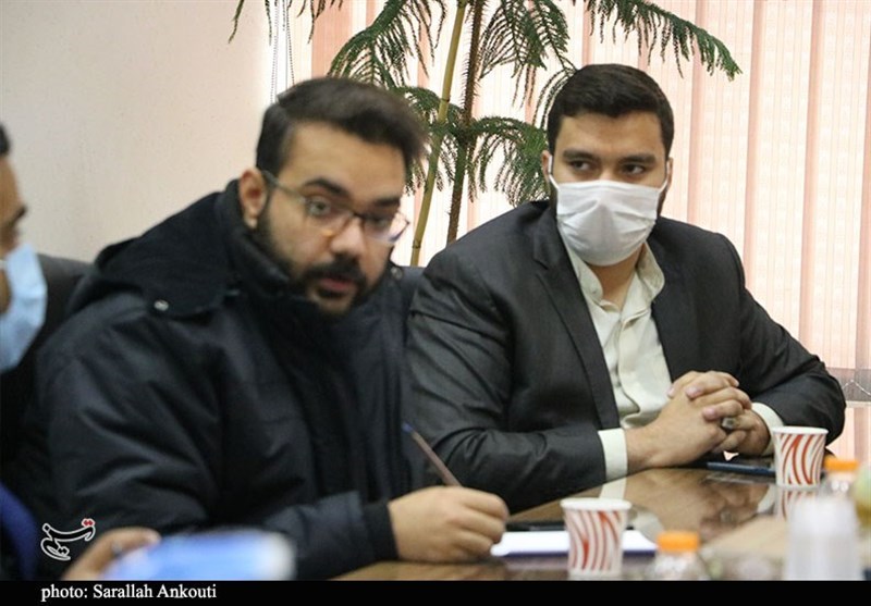 استان کرمان ,