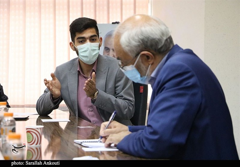 استان کرمان ,