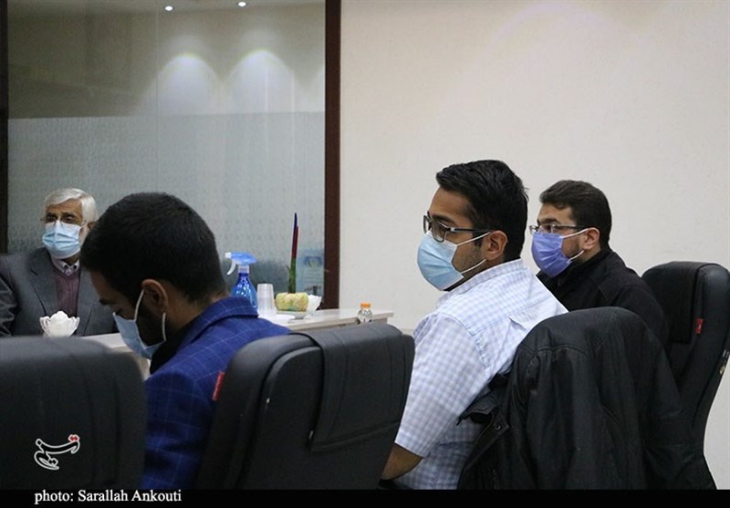 استان کرمان ,