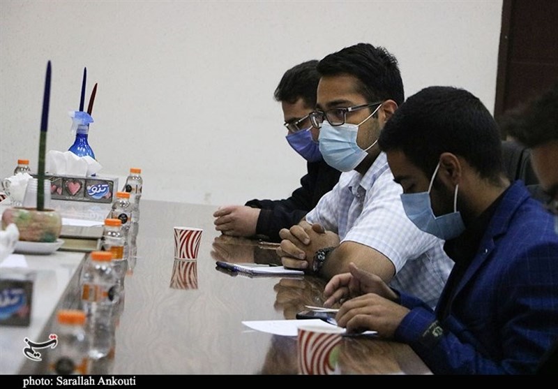 استان کرمان ,