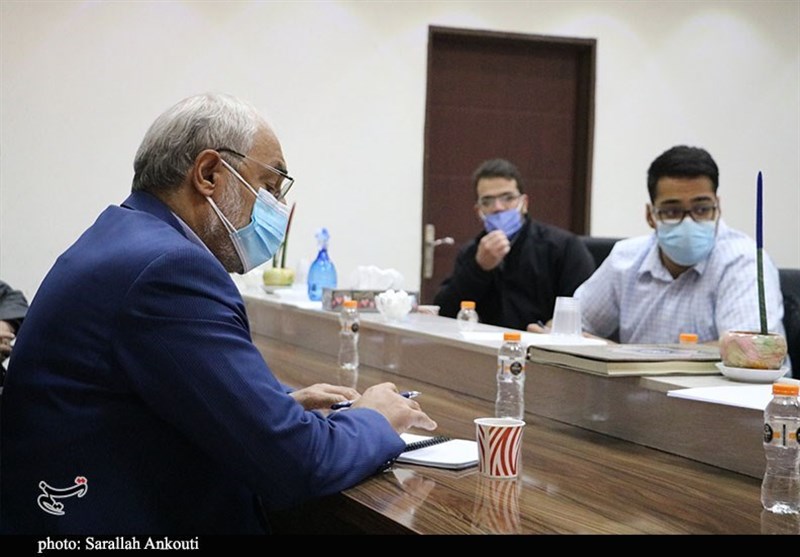 استان کرمان ,