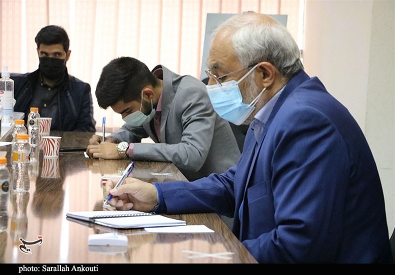 استان کرمان ,