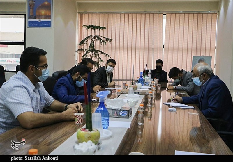 استان کرمان ,