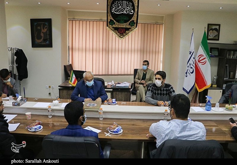 استان کرمان ,