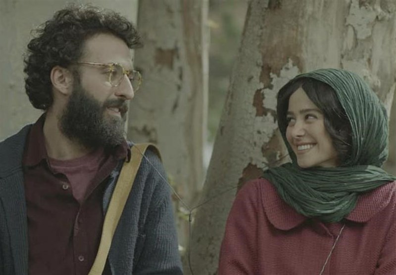 سینما , فیلم , جشنواره فیلم فجر , سی و نهمین جشنواره فیلم فجر , 